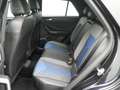 Volkswagen T-Roc R 4M ACC NAVI KAM SHZ MATRIX Schwarz - thumbnail 14