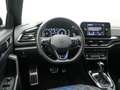 Volkswagen T-Roc R 4M ACC NAVI KAM SHZ MATRIX Schwarz - thumbnail 5