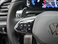 Volkswagen T-Roc R 4M ACC NAVI KAM SHZ MATRIX Schwarz - thumbnail 8
