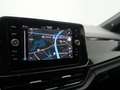 Volkswagen T-Roc R 4M ACC NAVI KAM SHZ MATRIX Schwarz - thumbnail 9