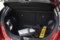 Nissan Leaf Tekna 40 kWh 150pk | ProPILOT | Navigatie | Stoelv Rood - thumbnail 20