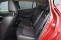 Nissan Leaf Tekna 40 kWh 150pk | ProPILOT | Navigatie | Stoelv Rood - thumbnail 18