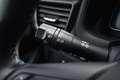 Nissan Leaf Tekna 40 kWh 150pk | ProPILOT | Navigatie | Stoelv Rood - thumbnail 34