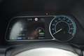 Nissan Leaf Tekna 40 kWh 150pk | ProPILOT | Navigatie | Stoelv Rood - thumbnail 30