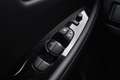 Nissan Leaf Tekna 40 kWh 150pk | ProPILOT | Navigatie | Stoelv Rood - thumbnail 37