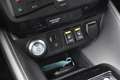 Nissan Leaf Tekna 40 kWh 150pk | ProPILOT | Navigatie | Stoelv Rood - thumbnail 17