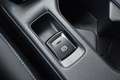 Nissan Leaf Tekna 40 kWh 150pk | ProPILOT | Navigatie | Stoelv Rood - thumbnail 29