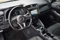 Nissan Leaf Tekna 40 kWh 150pk | ProPILOT | Navigatie | Stoelv Rood - thumbnail 13