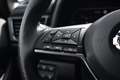 Nissan Leaf Tekna 40 kWh 150pk | ProPILOT | Navigatie | Stoelv Rood - thumbnail 32