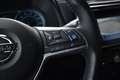 Nissan Leaf Tekna 40 kWh 150pk | ProPILOT | Navigatie | Stoelv Rood - thumbnail 33