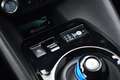 Nissan Leaf Tekna 40 kWh 150pk | ProPILOT | Navigatie | Stoelv Rood - thumbnail 28