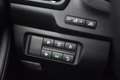 Nissan Leaf Tekna 40 kWh 150pk | ProPILOT | Navigatie | Stoelv Rood - thumbnail 36