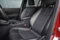 Nissan Leaf Tekna 40 kWh 150pk | ProPILOT | Navigatie | Stoelv Rood - thumbnail 16