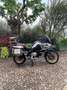 BMW F 850 GS - thumbnail 6