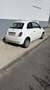 Fiat 500 - thumbnail 3