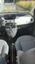 Fiat 500 - thumbnail 7