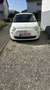 Fiat 500 - thumbnail 1