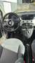 Fiat 500 - thumbnail 6