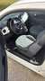 Fiat 500 - thumbnail 9