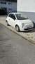 Fiat 500 - thumbnail 2