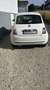 Fiat 500 - thumbnail 4