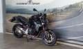 BMW F 900 R GARANTIE PREMIUM 24 MOIS Noir - thumbnail 8