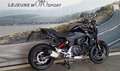 BMW F 900 R GARANTIE PREMIUM 24 MOIS Noir - thumbnail 9