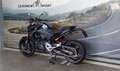 BMW F 900 R GARANTIE PREMIUM 24 MOIS Noir - thumbnail 3