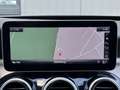 Mercedes-Benz C 300 AMG-Line NIGHT-PAKET+NAV+LED+DISTRONIC Gri - thumbnail 13
