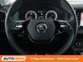 Skoda Karoq 1.5 TSI ACT Style Grau - thumbnail 19