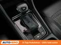 Skoda Karoq 1.5 TSI ACT Style Grau - thumbnail 28