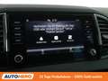 Skoda Karoq 1.5 TSI ACT Style Grau - thumbnail 24