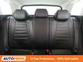 Skoda Karoq 1.5 TSI ACT Style Grau - thumbnail 15