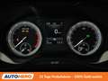 Skoda Karoq 1.5 TSI ACT Style Grau - thumbnail 20