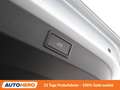 Skoda Karoq 1.5 TSI ACT Style Grau - thumbnail 32