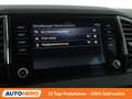 Skoda Karoq 1.5 TSI ACT Style Grau - thumbnail 25