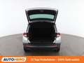 Skoda Karoq 1.5 TSI ACT Style Grau - thumbnail 16