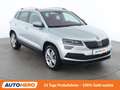 Skoda Karoq 1.5 TSI ACT Style Grau - thumbnail 8