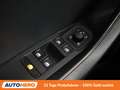 Skoda Karoq 1.5 TSI ACT Style Grau - thumbnail 29