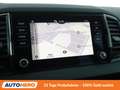 Skoda Karoq 1.5 TSI ACT Style Grau - thumbnail 21