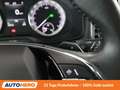 Skoda Karoq 1.5 TSI ACT Style Grau - thumbnail 31