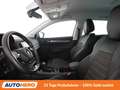 Skoda Karoq 1.5 TSI ACT Style Grau - thumbnail 10