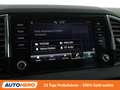 Skoda Karoq 1.5 TSI ACT Style Grau - thumbnail 23
