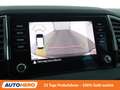 Skoda Karoq 1.5 TSI ACT Style Grau - thumbnail 22