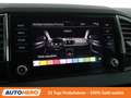 Skoda Karoq 1.5 TSI ACT Style Grau - thumbnail 26