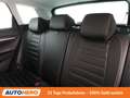 Skoda Karoq 1.5 TSI ACT Style Grau - thumbnail 14