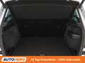Skoda Karoq 1.5 TSI ACT Style Grau - thumbnail 17