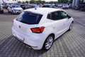 SEAT Ibiza 1.0 TSI FR VC LED Navi FullLink Sitzheizung Weiß - thumbnail 6