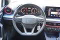SEAT Ibiza 1.0 TSI FR VC LED Navi FullLink Sitzheizung Weiß - thumbnail 20