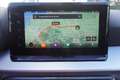 SEAT Ibiza 1.0 TSI FR VC LED Navi FullLink Sitzheizung Weiß - thumbnail 27